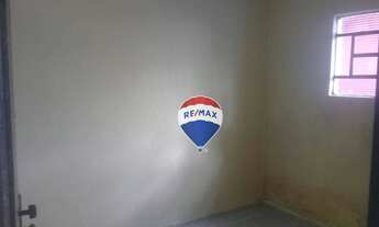 Imagem 6: Excelente casa popular no Francisco Figueira