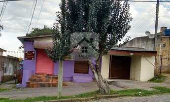 Imagem 2: VIAMãO - Casa Padrão - Centro