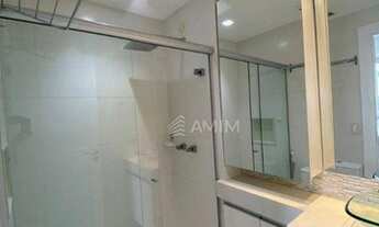 Imagem 7: Cobertura para venda possui 180 metros quadrados com 3 quartos em Charitas - Niterói - RJ