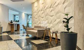 Imagem 3: Apartamento com 3 dormitórios à venda, 125 m² por R$ 685.000,00 - Agriões - Teresópolis/RJ