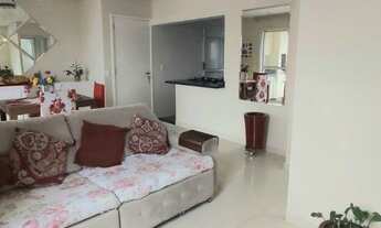 Imagem 6: Apartamento Zona Norte para Venda em São Paulo, LIMÃO, 3 dormitórios, 1 suíte, 2 banheiros