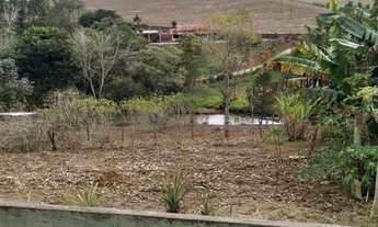 Imagem 3: Chácara com 3 dormitórios à venda, 7500 m² por R$ 690.000,00 - Zona Rural - Morungaba/SP