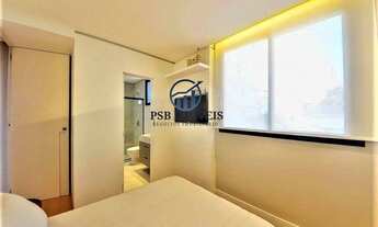 Imagem 2: Vendo Apartamento no Bigorrilho R$ 747.000,00