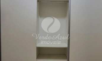 Imagem 3: Apartamento - Parque Jambeiro - Campinas
