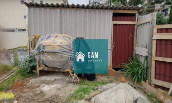 Imagem 2: Terreno à venda, 250 m² por R$ 300.000,00 - Palm Hills - Cotia/SP