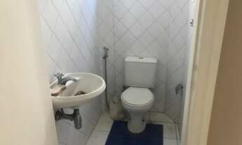 Imagem 11: Sobrado com 3 dormitórios, 230 m² - venda por R$ 1.270.000,00 ou aluguel por R$ 4.500,00/m