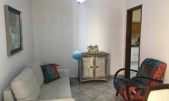 Imagem 5: Apartamento com 3 dormitórios à venda, 156 m² por R$ 380.000,00 - Centro - São José do Rio