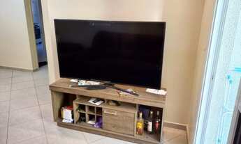 Imagem 6: 2 dorm c/1suíte + Lazer + Vaga