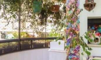 Imagem 4: Porto Alegre - Apartamento Padrão - Praia de Belas