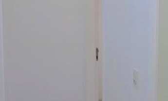 Imagem 7: Apartamento Zona Oeste para Venda em São Paulo, VILA ROMANA, 2 dormitórios, 2 suítes, 3 ba