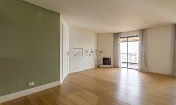 Imagem 2: Venda Apartamento 3 Dormitórios - 94 m² Brooklin