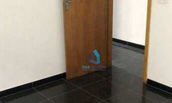 Imagem 3: Casa para alugar, 160 m² por R$ 2.000,00/mês - Vila Santana - São Paulo/SP