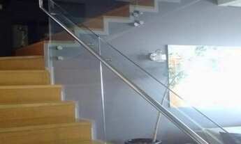 Imagem 6: Sobrado com 3 dormitórios, 150 m² - venda por R$ 1.800.000,00 ou aluguel por R$ 6.000,00