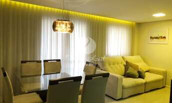 Imagem 7: Apartamento - Vila Progresso - Campinas