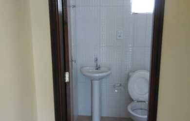 Imagem 4: Alugo Apartamento em Itapira