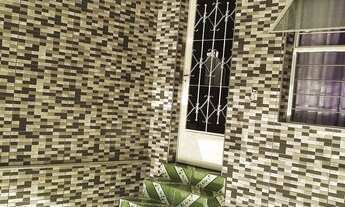 Imagem 2: LINDA CASA VOTORANTIM