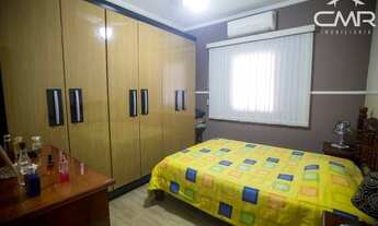 Imagem 6: Casa Água Branca Piracicaba/SP