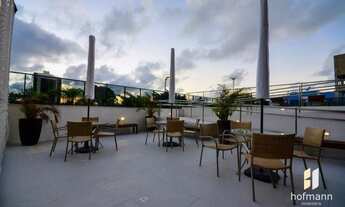 Imagem 4: João Pessoa - Apartamento Padrão - Aeroclube