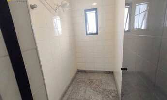 Imagem 7: Cobertura à venda na Pitangueiras - Guarujá/SP