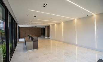 Imagem 7: CONJUNTO/SALA COMERCIAL à venda por R$ 2.145.000,00 no bairro Alto da Glória - CURITIBA