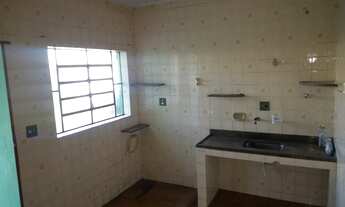 Imagem 3: Casa Verde Zn Sp - Vende Sobrado De Vila - 3 Dorms 2 Banhs 1 Gar