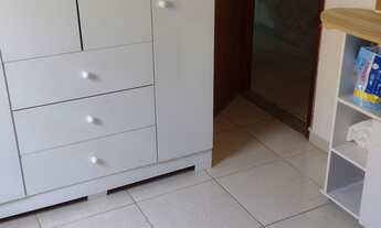 Imagem 6: Vendo casa jardim santo Antônio Arapongas