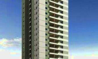 Imagem: Apartamento com 2 quartos à venda, 70 m²