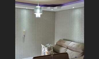 Imagem 4: SãO LEOPOLDO - Padrão - Pinheiro