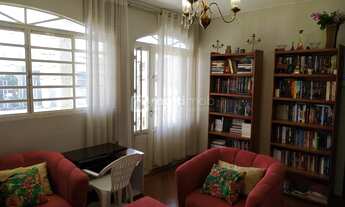 Imagem 5: Brasília - Casa Padrão - Areal (Águas Claras