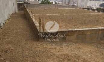 Imagem 4: Terreno - Jardim do Lago Continuação - Campinas