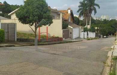 Imagem 3: Terreno para Venda em Jundiaí, Jardim das Samambaias