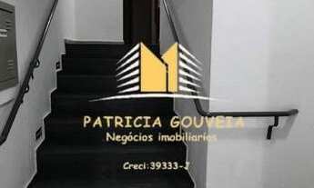 Imagem 7: Vende apartamento 2 dorms - Reserva do Japi - Jundiaí