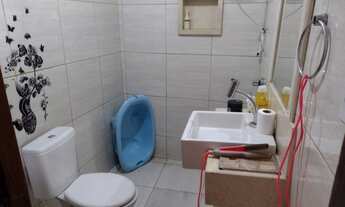 Imagem 6: 2 Casas no vale do amanhecer, em um lote de 250mts na rua do muzungo,175,000