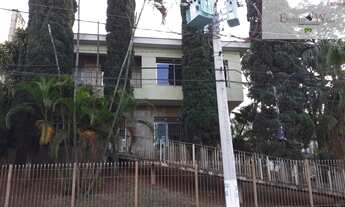 Imagem: IMOBILIARIA EW-ERNESTO-WOLF-IMÓVEIS-EW