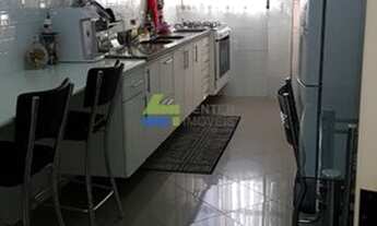 Imagem 4: Vila Mariana , 125m² , 3dts , 2 gars , Metrô