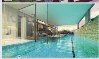 Imagem 4: Apartamento com 4 dormitórios à venda, 271 m² por R$ 4.849.000,00 - Funcionários - Belo Ho