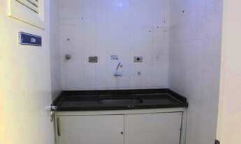 Imagem 6: Laje comercial linda à venda com renda no Parque dos Pinheiros, SP