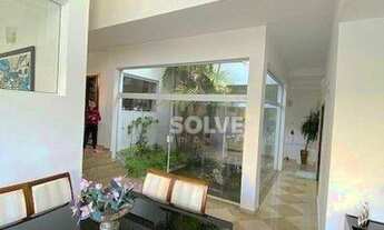 Imagem 5: Casa 5 dormitórios