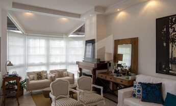 Imagem 4: Granja Brasil-Itaipava, Petrópolis