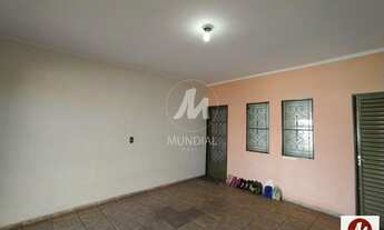 Imagem 4: Casa (sobrado na rua) 4 dormitórios/suite, cozinha planejada