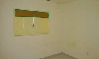 Imagem 5: Casa no Planalto - 3/4 sendo 01 suíte - R$ 190 mil