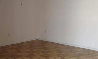 Imagem 7: Apartamento à venda, 154 m² por R$ 600.000,00 - Centro - Porto Alegre/RS