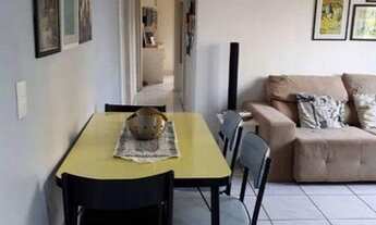 Imagem 5: Apartamento com 2 dormitórios à venda, 50 m² por R$ 355.000,00 - Vila Nair - São Paulo/SP