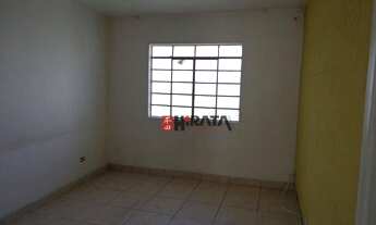 Imagem 5: Sobrado à venda, 203 m² por R$ 1.050.000,00 - Vila Firmiano Pinto - São Paulo/SP