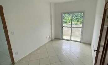 Imagem: Apartamento 2 dormitórios sendo 1 suíte