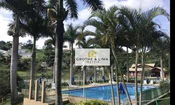 Imagem: Terreno à venda, 1008 m² por R$ 800.000,00