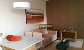 Imagem 5: Cobertura Residencial à venda, Jardim Paquetá, Belo Horizonte - CO0446