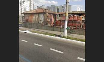 Imagem: Terreno, 3000 m² - venda por R$ 24.000.000,00