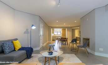 Imagem 5: Apartamento Zona Oeste para Venda em São Paulo, PERDIZES, 2 dormitórios, 2 suítes, 4 banhe