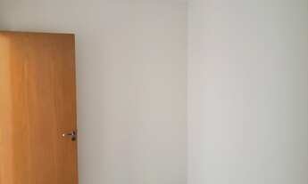 Imagem 7: Apartamento à venda, 32 m² por R$ 231.000,00 - Vila Guilherme (Zona Norte) - São Paulo/SP